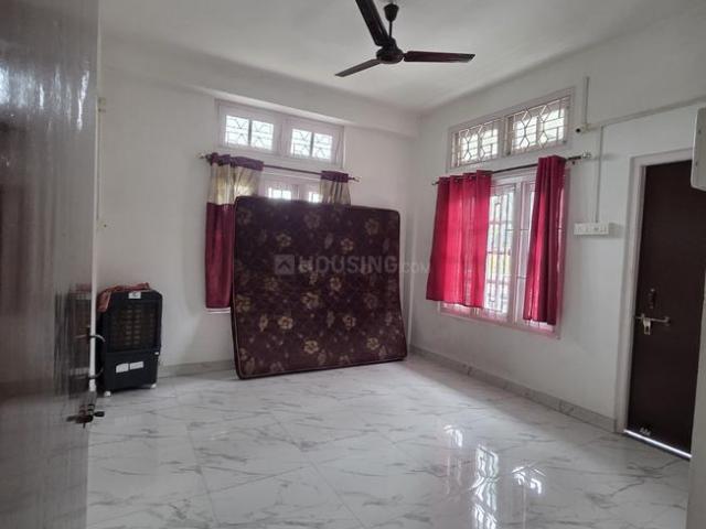 House for rent in Dispur, Assam