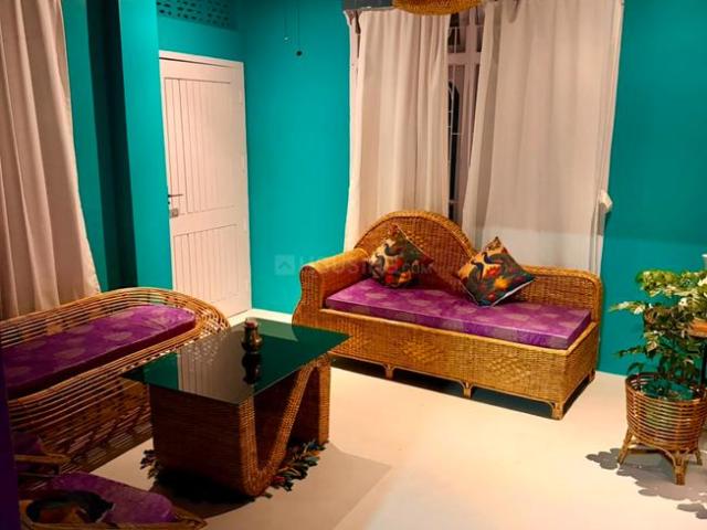 House for rent in Dispur, Assam