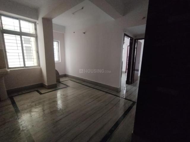 House for rent in Dispur, Assam