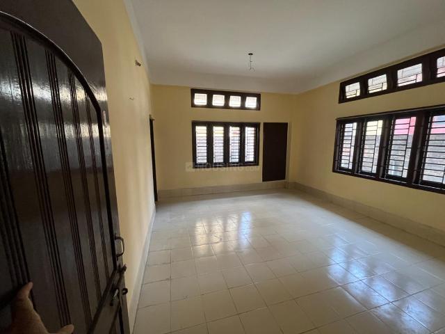 House for rent in Dispur, Assam