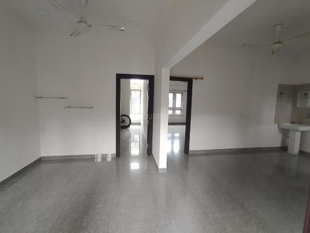 House for rent in Dispur, Assam