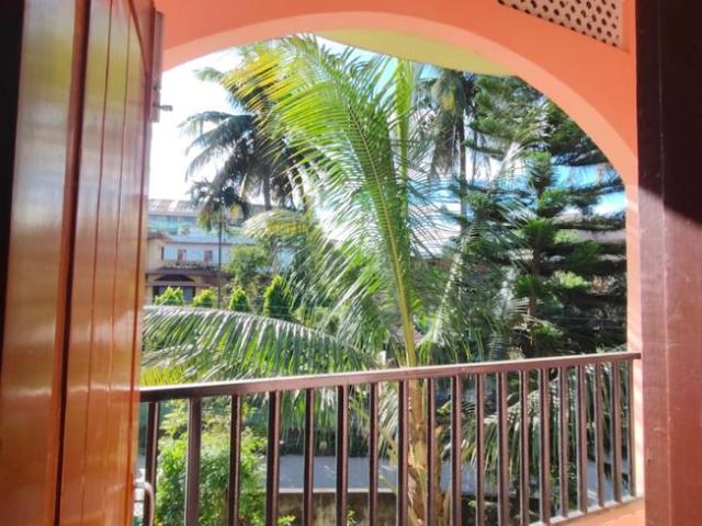 House for rent in Dispur, Assam