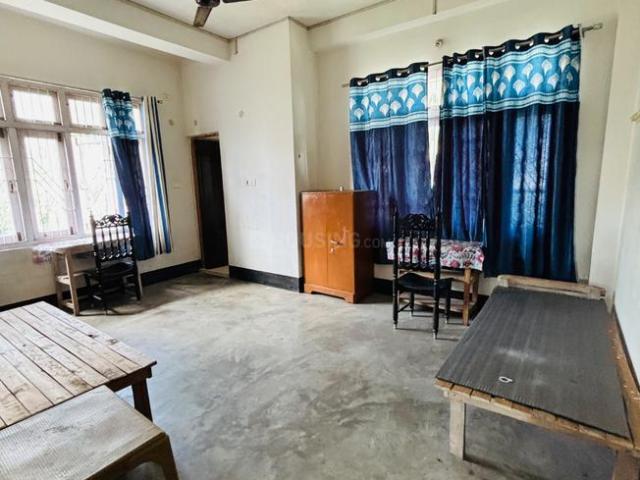 House for rent in Dispur, Assam