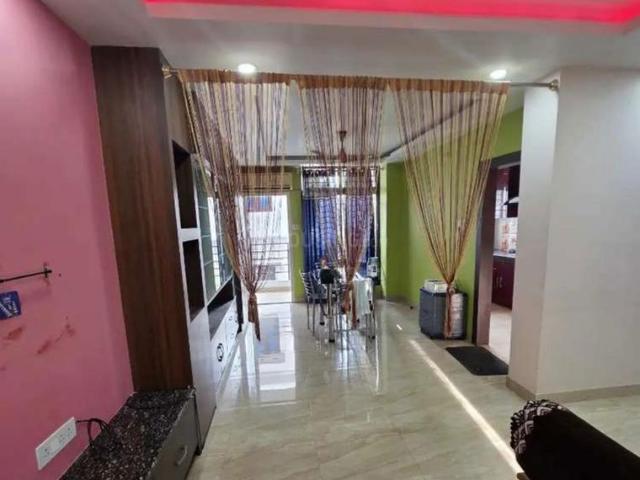 House for rent in Dispur, Assam