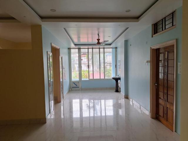 House for rent in Dispur, Assam