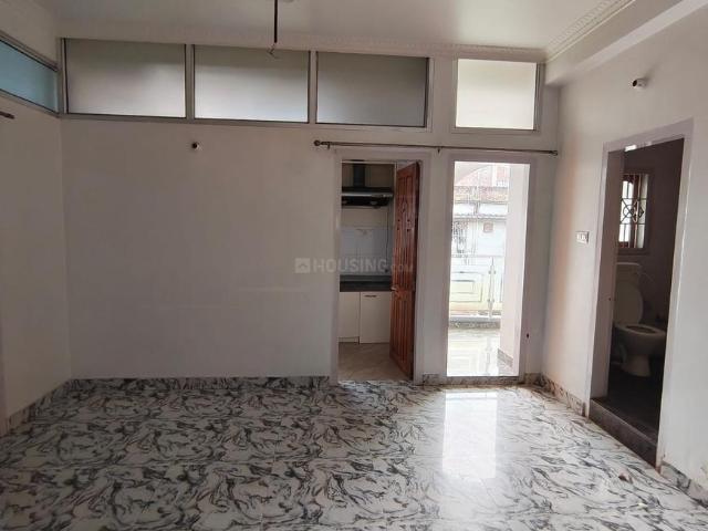 House for rent in Jaya Nagar, Dispur