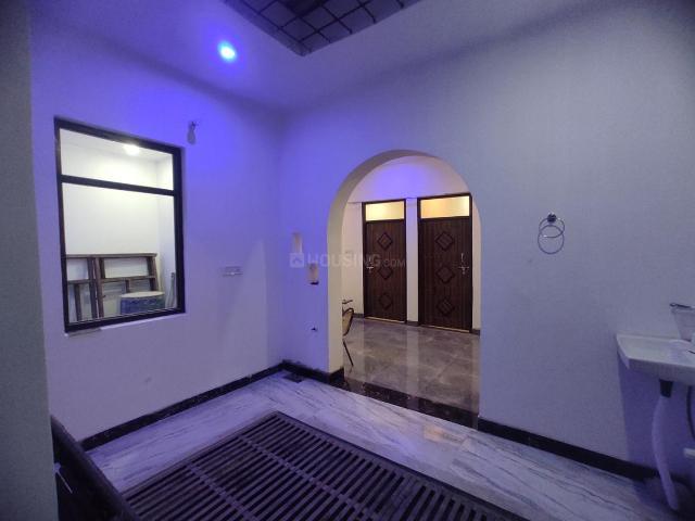 House for rent in Siyana, Arunachal Pradesh