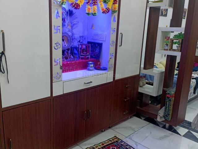 House for rent in Hariana