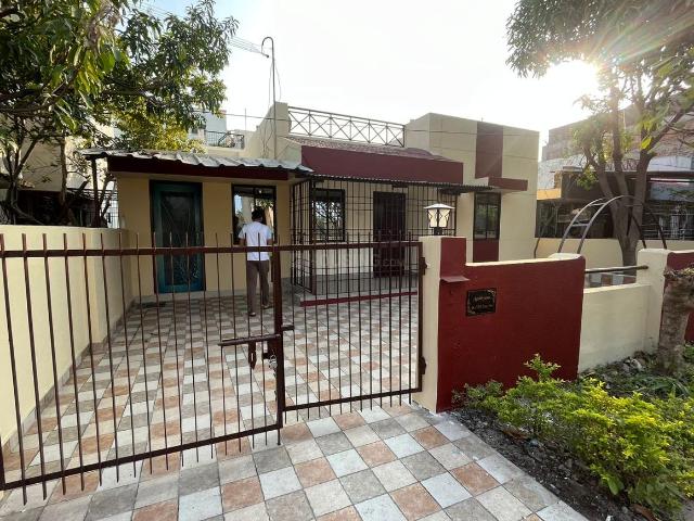 House for rent in Durg, Chhattisgarh