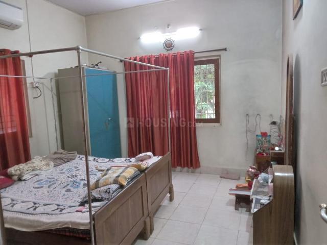 House for rent in Durg, Chhattisgarh