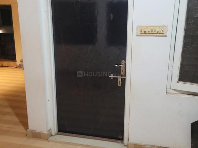 House for rent in Durg, Chhattisgarh