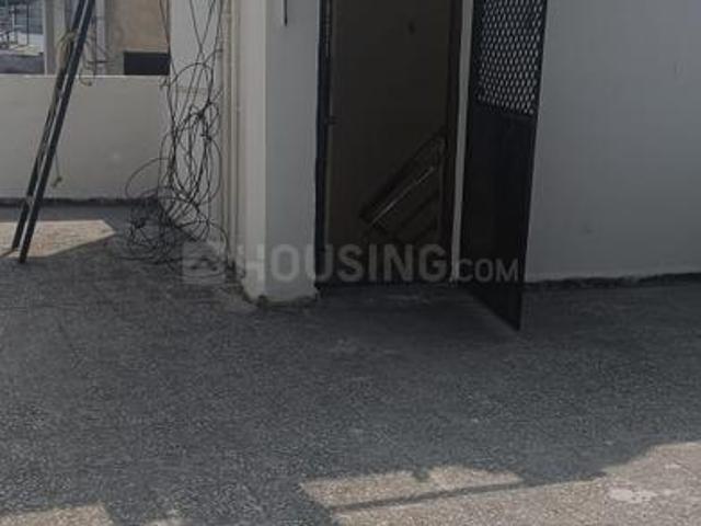 House for rent in National Capital Territory Of Delhi