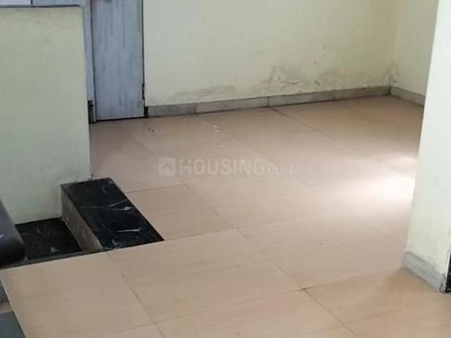 House for rent in Nashik, National Capital Territory Of Delhi