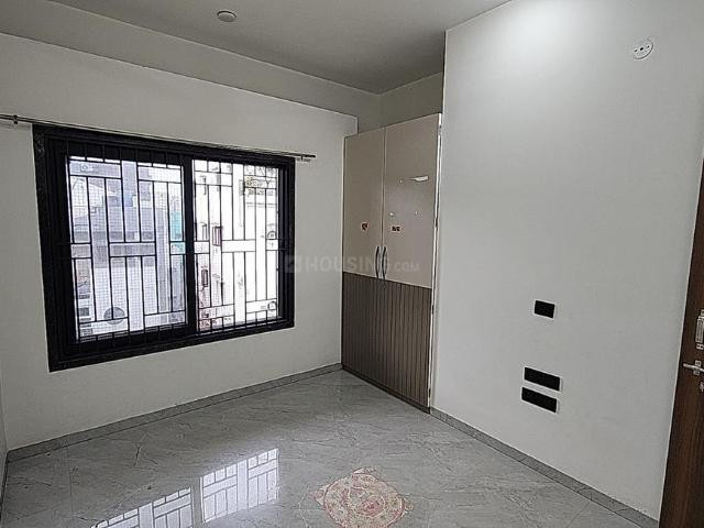 House for rent in Indore City, Indore