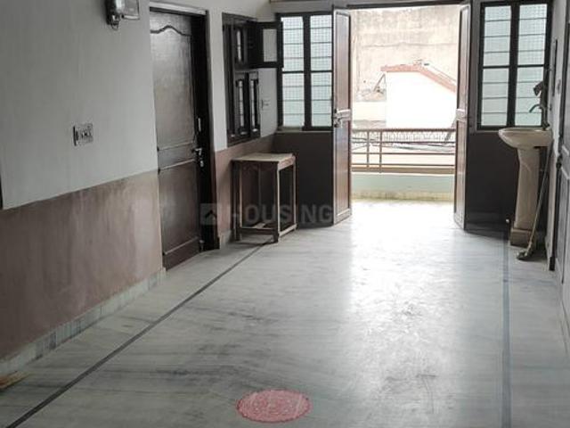 House for rent in Pink City, Jetpur