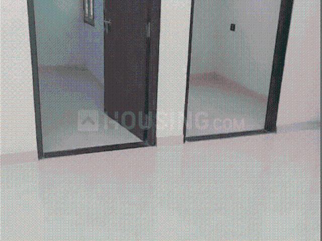 House for rent in Pink City, Jetpur