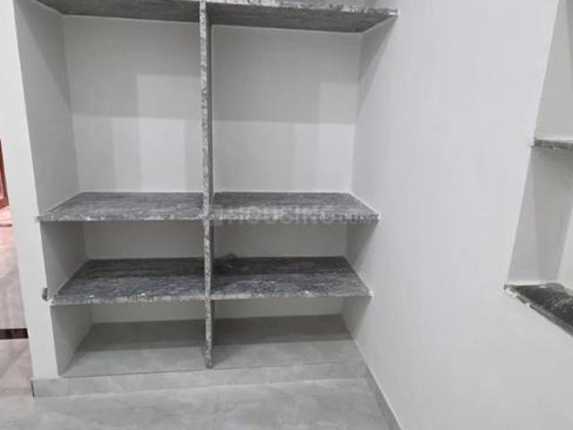 House for rent in Pink City, Jetpur