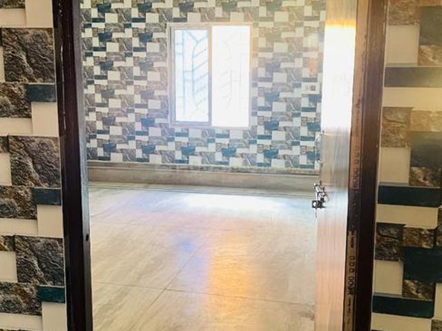 House for rent in North 24 Parganas, Khardaha