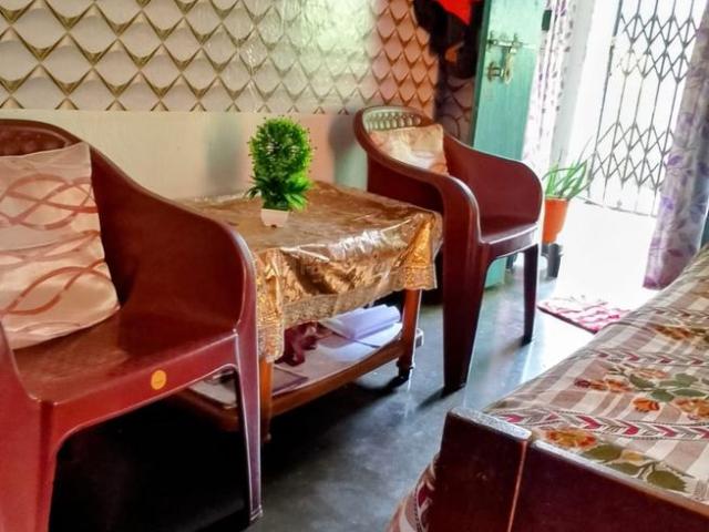 House for rent in North 24 Parganas, Khardaha