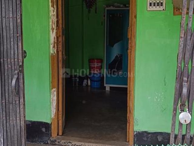 House for rent in North 24 Parganas, Panihati
