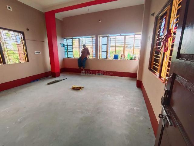 House for rent in North 24 Parganas, Panihati