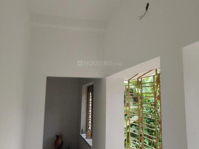 House for rent in North 24 Parganas, Panihati