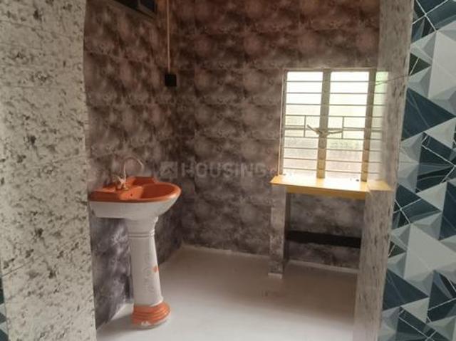 House for rent in North 24 Parganas, Kamarhati