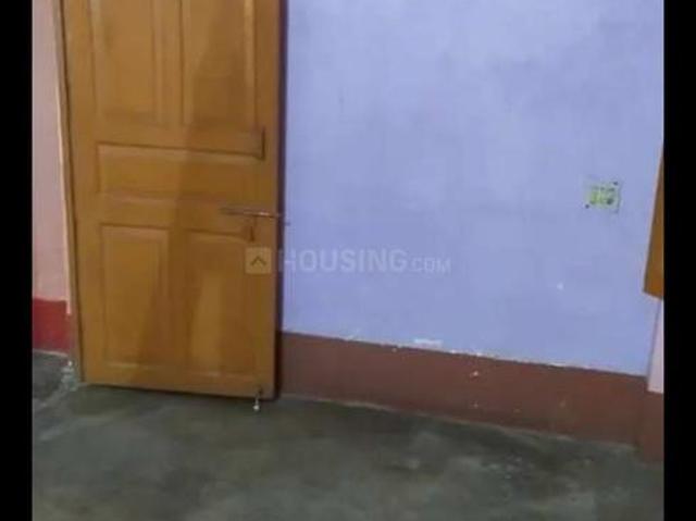 House for rent in North 24 Parganas, Panihati