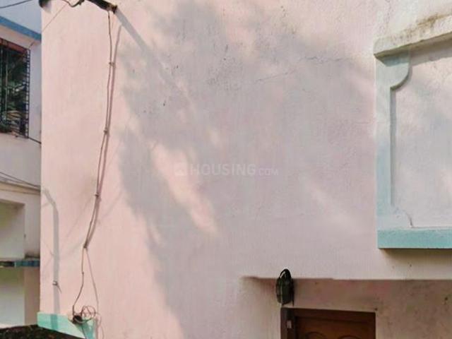 House for rent in North 24 Parganas, Kamarhati