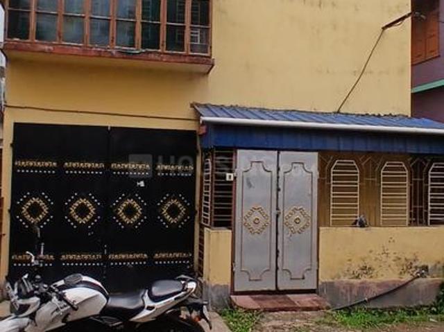House for sale in North 24 Parganas, Panihati