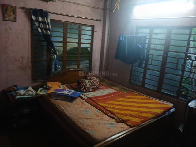 House for sale in Sodepur, Panihati