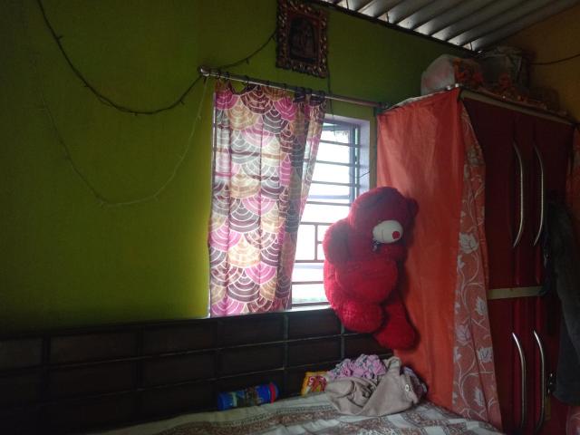 House for sale in North 24 Parganas, Khardaha