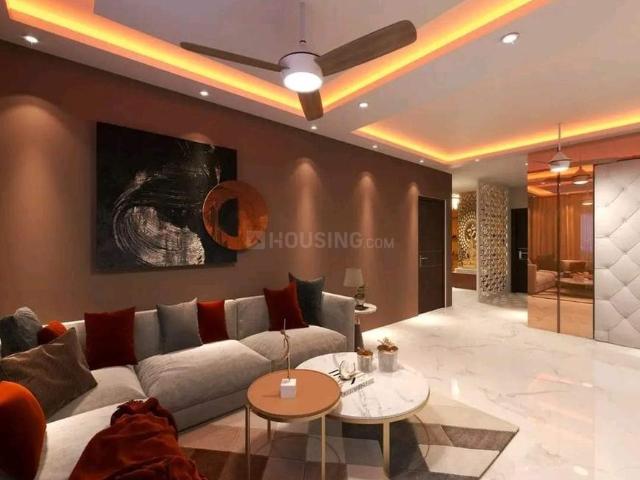 House for rent in Gujarat