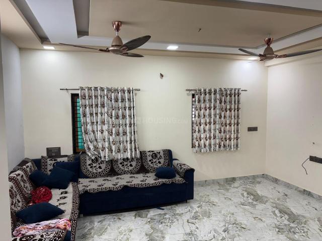 House for rent in Gujarat