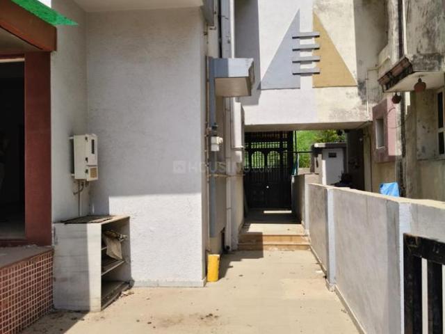 House for rent in Gujarat