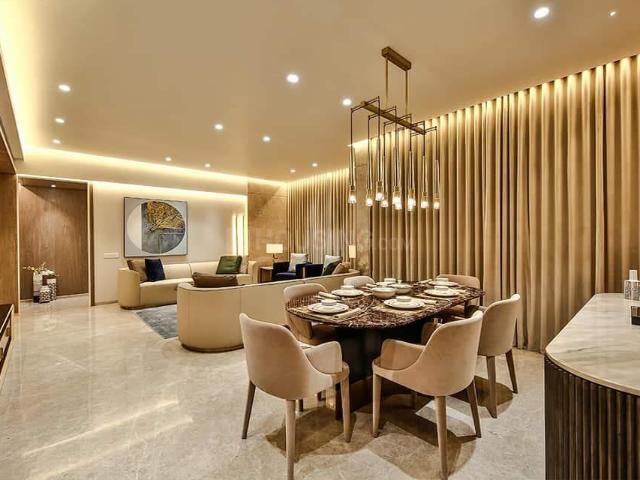 House for rent in Gujarat