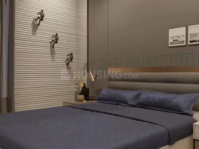 House for rent in Gujarat