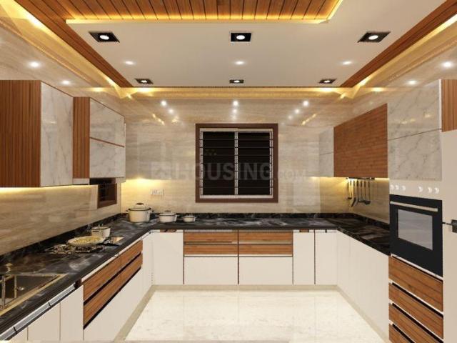 House for rent in Gujarat
