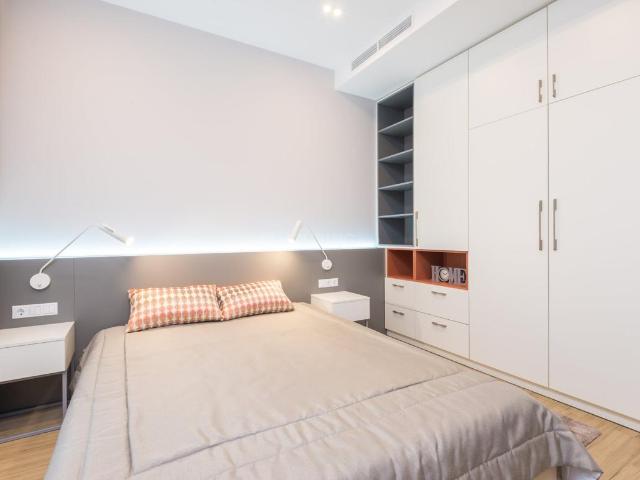 House for rent in Gujarat
