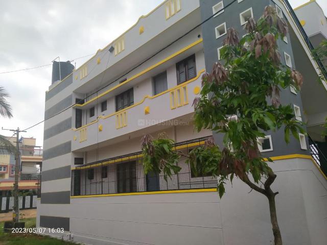 House for sale in Karnataka