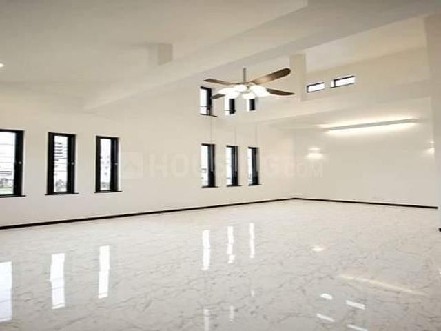 House for sale in Karnataka
