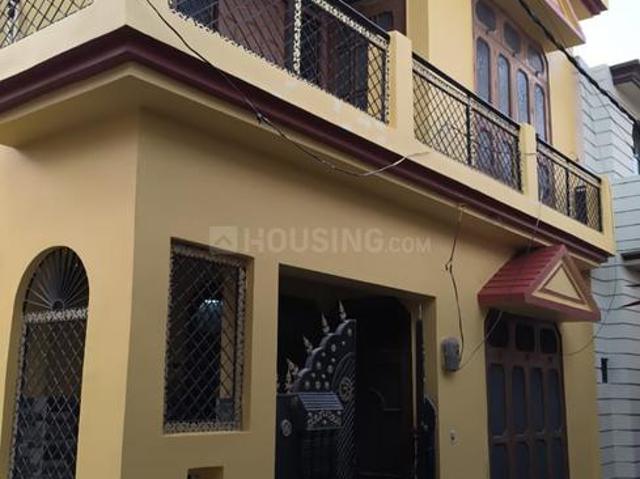 House for sale in Rurki, Uttarakhand