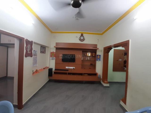 House for sale in Solar, Erode
