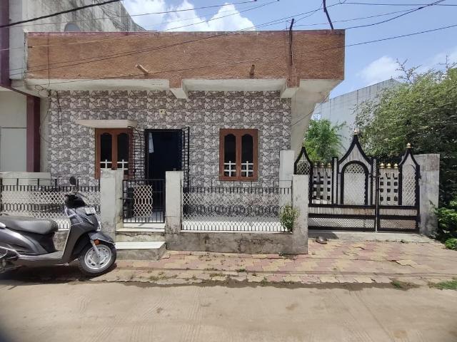 House for sale in Gujarat