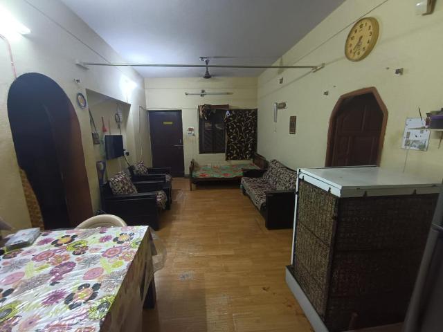 House for rent in Somajiguda, Hyderabad