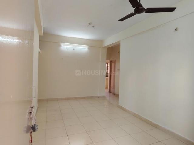 House for rent in Haidarabad, Telangana