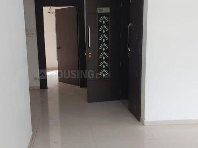 House for rent in Nagpur, National Capital Territory Of Delhi