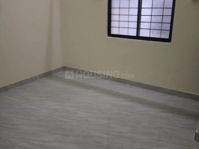 House for rent in Nagpur, National Capital Territory Of Delhi