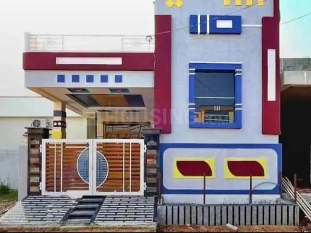 House for sale in Tamil Nadu