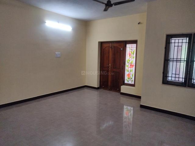 House for rent in Somarasampettai, Tiruchirappalli